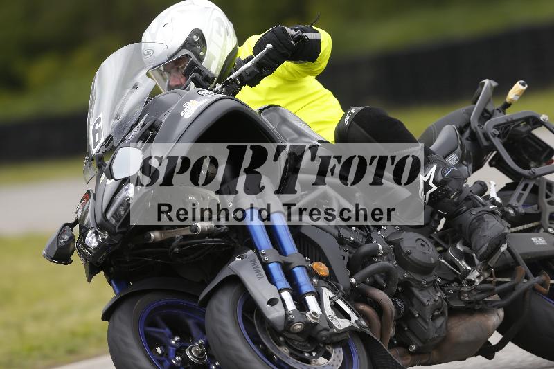 /Archiv-2024/13 22.04.2024 Plüss Moto Sport ADR/Einsteiger/6